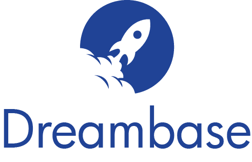 Dreambase Logo